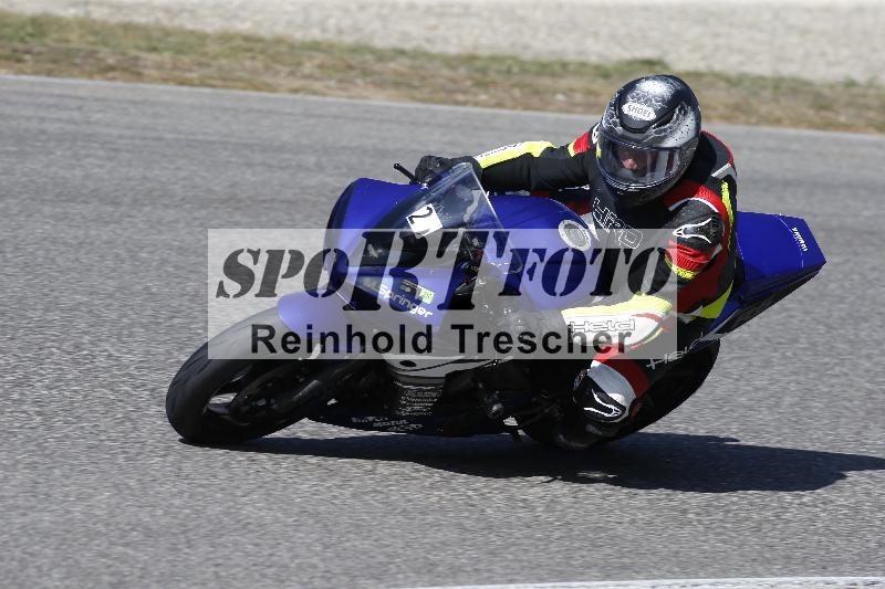 /48 03.10.2026  Speer Racing ADR/Gruppe gruen/25